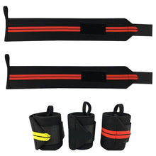 Load image into Gallery viewer, Wrist Wrap