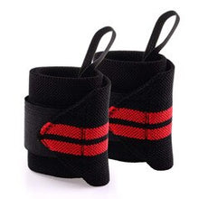 Load image into Gallery viewer, Wrist Wrap
