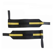 Load image into Gallery viewer, Wrist Wrap