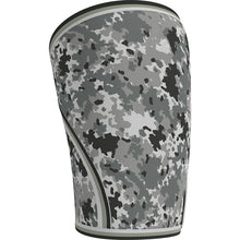 Load image into Gallery viewer, 7mm  Knee  Sleeve