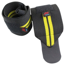 Load image into Gallery viewer, Wrist wrap
