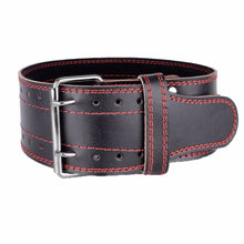 Load image into Gallery viewer, Lifting Belt