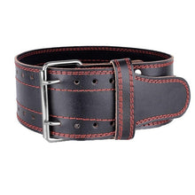 Load image into Gallery viewer, Lifting Belt