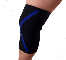 Load image into Gallery viewer, Knee Sleeves