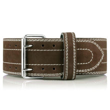 Load image into Gallery viewer, Lifting Belt