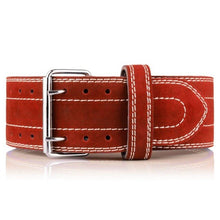 Load image into Gallery viewer, Lifting Belt