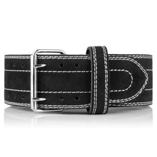 Load image into Gallery viewer, Lifting Belt