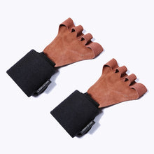 Load image into Gallery viewer, Gloves