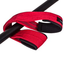 Load image into Gallery viewer, Figure 8 Lifting Straps