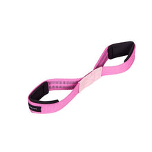 Load image into Gallery viewer, Figure 8 Lifting Straps