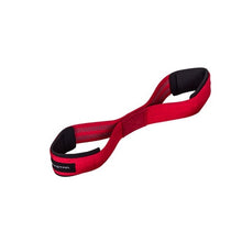 Load image into Gallery viewer, Figure 8 Lifting Straps