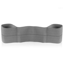 Load image into Gallery viewer, Press Sleeves Slingshot