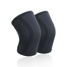 Load image into Gallery viewer, Knee Sleeves