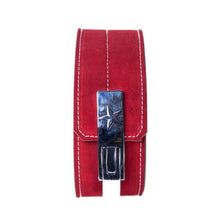 Load image into Gallery viewer, Lifting Belt