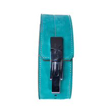 Load image into Gallery viewer, Lifting Belt