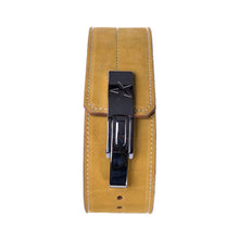 Load image into Gallery viewer, Lifting Belt