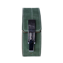 Load image into Gallery viewer, Lifting Belt