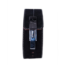 Load image into Gallery viewer, Lifting Belt
