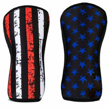 Load image into Gallery viewer, Knee Sleeves