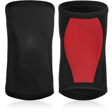 Load image into Gallery viewer, Knee Sleeves