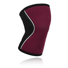 Load image into Gallery viewer, Knee Sleeves