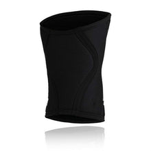 Load image into Gallery viewer, Knee Sleeves