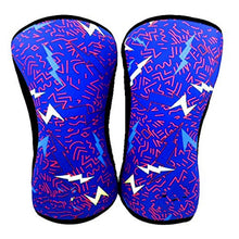 Load image into Gallery viewer, Knee Sleeves