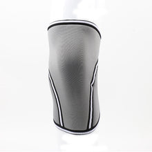 Load image into Gallery viewer, 7mm Neoprene Knee Sleeve