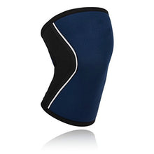 Load image into Gallery viewer, 7mm Knee Sleeves