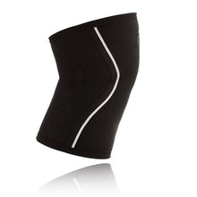 Load image into Gallery viewer, 7mm Knee Sleeves