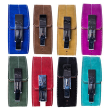Load image into Gallery viewer, Lifting belt