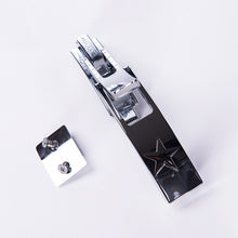 Load image into Gallery viewer, Lifting belt