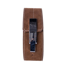 Load image into Gallery viewer, Lifting belt