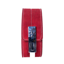 Load image into Gallery viewer, Lifting belt