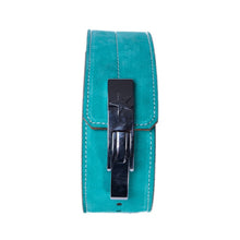 Load image into Gallery viewer, Lifting belt