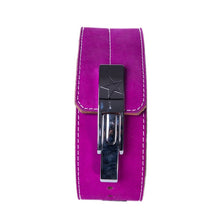Load image into Gallery viewer, Lifting belt