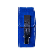 Load image into Gallery viewer, Lifting belt