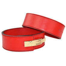 Load image into Gallery viewer, Lifting Belt