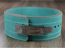 Load image into Gallery viewer, Lifting Belt
