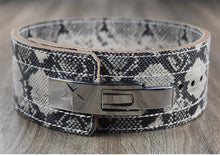 Load image into Gallery viewer, Lifting Belt