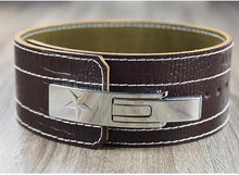 Load image into Gallery viewer, Lifting Belt