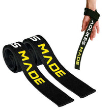 Load image into Gallery viewer, Lifting strap