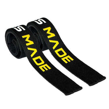 Load image into Gallery viewer, Lifting strap