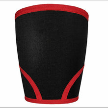Load image into Gallery viewer, Knee Sleeves
