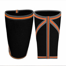 Load image into Gallery viewer, Knee Sleeves