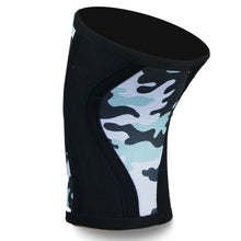 Load image into Gallery viewer, Knee  Sleeves