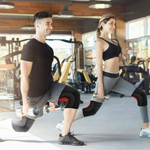Load image into Gallery viewer, Knee  Sleeves
