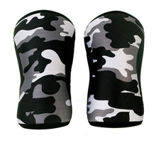 Load image into Gallery viewer, Knee  Sleeves