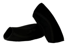 Load image into Gallery viewer, Knee  Sleeves