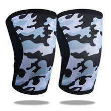 Load image into Gallery viewer, Knee  Sleeves